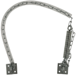 Afbeelding - https-www-ez-catalog-nl-Asset-776c80bb95284232884da06466cf58a5-ImageFullSize-1216859-1-jpg